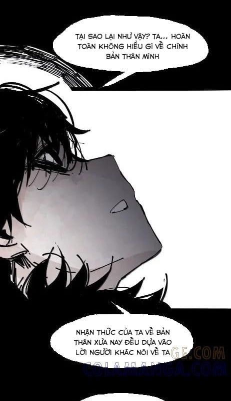 Mặt Nạ Chân Lý Chapter 210 - Trang 2