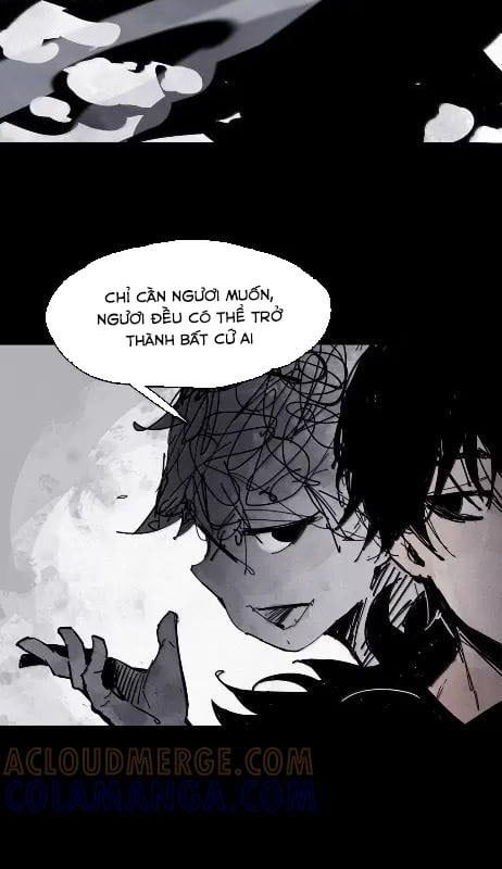Mặt Nạ Chân Lý Chapter 210 - Trang 2