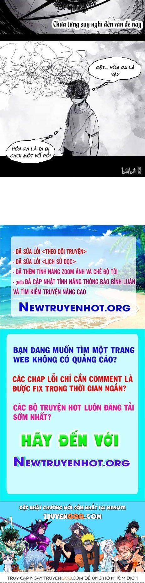 Mặt Nạ Chân Lý Chapter 210 - Trang 2