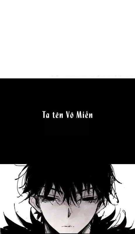 Mặt Nạ Chân Lý Chapter 210 - Trang 2