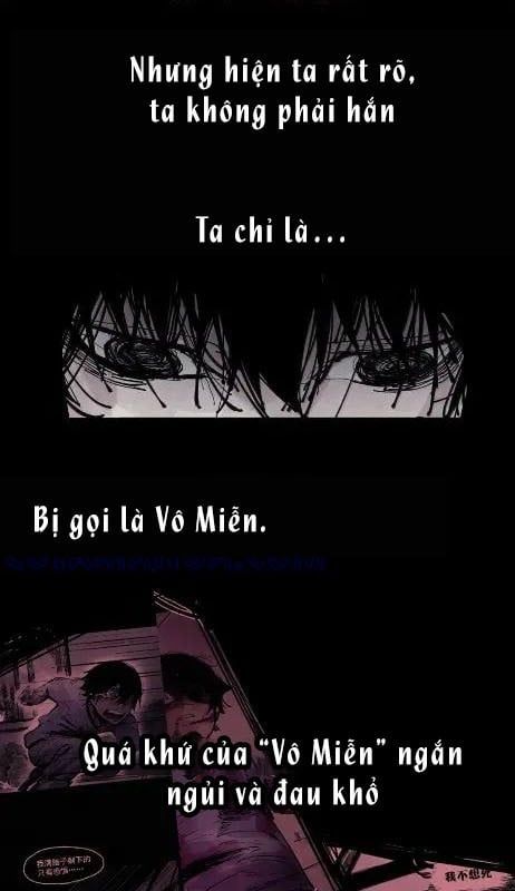 Mặt Nạ Chân Lý Chapter 210 - Trang 2