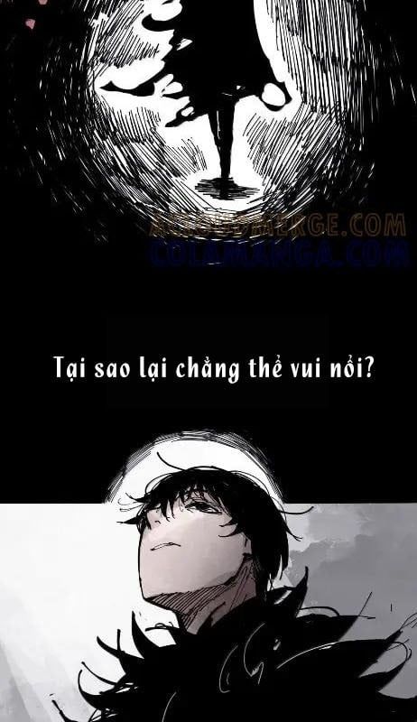 Mặt Nạ Chân Lý Chapter 210 - Trang 2
