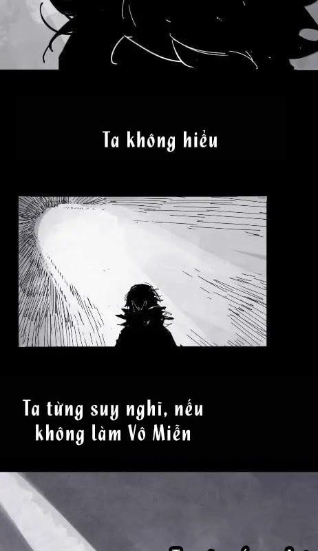 Mặt Nạ Chân Lý Chapter 210 - Trang 2