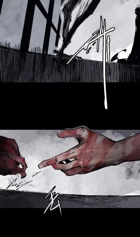 Mặt Nạ Chân Lý Chapter 211 - Trang 2