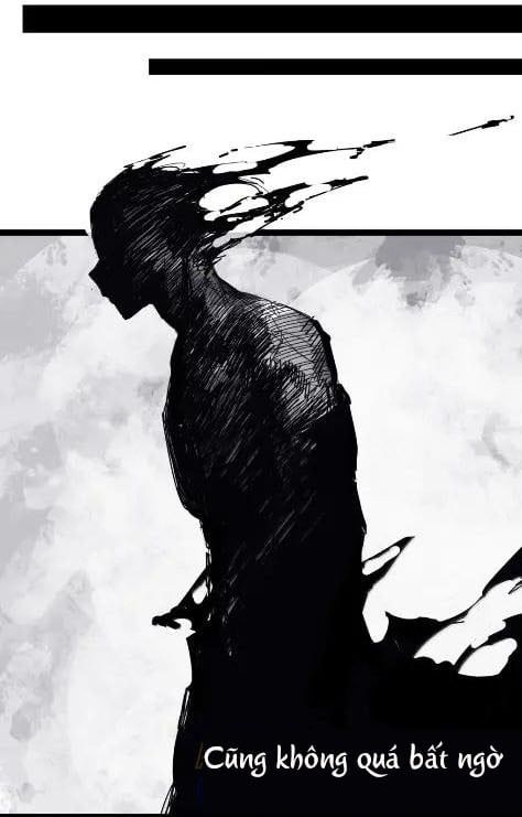 Mặt Nạ Chân Lý Chapter 211 - Trang 2