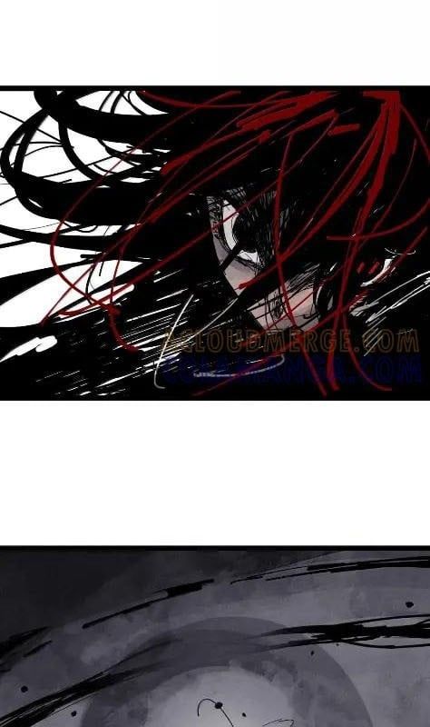 Mặt Nạ Chân Lý Chapter 211 - Trang 2