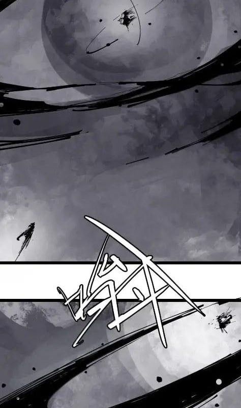 Mặt Nạ Chân Lý Chapter 211 - Trang 2