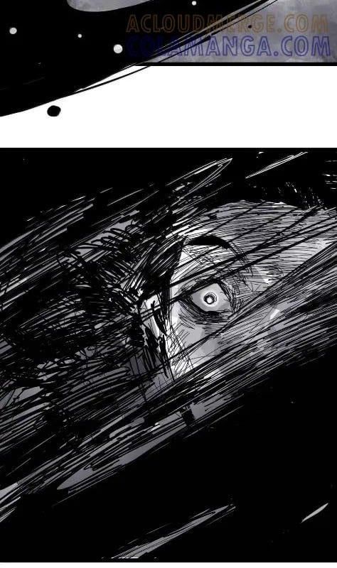 Mặt Nạ Chân Lý Chapter 211 - Trang 2