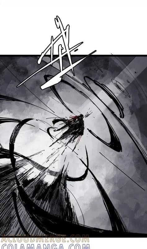 Mặt Nạ Chân Lý Chapter 211 - Trang 2