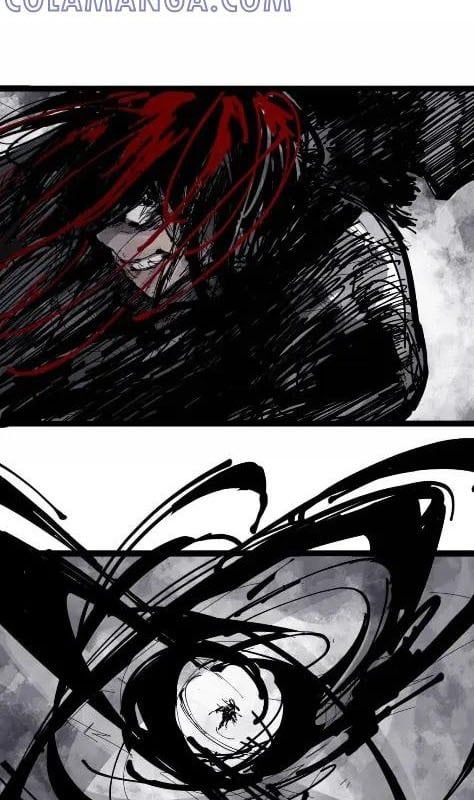 Mặt Nạ Chân Lý Chapter 211 - Trang 2