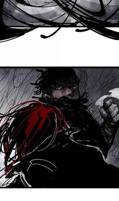 Mặt Nạ Chân Lý Chapter 211 - Trang 2