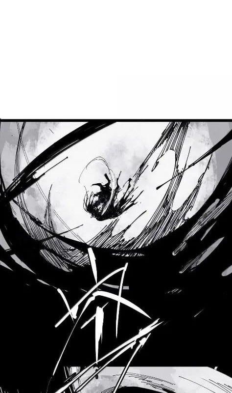 Mặt Nạ Chân Lý Chapter 211 - Trang 2