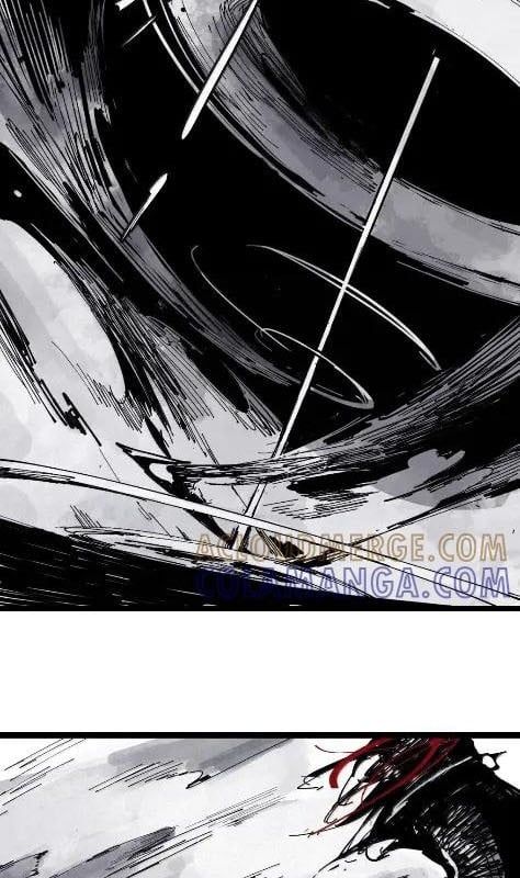 Mặt Nạ Chân Lý Chapter 211 - Trang 2