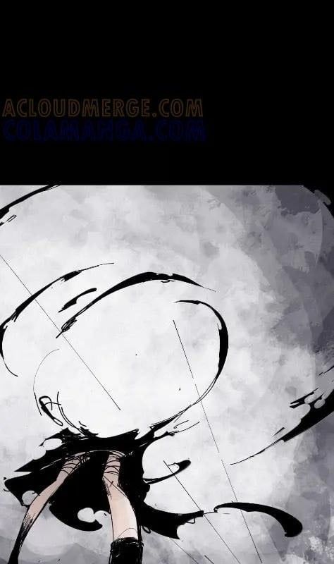 Mặt Nạ Chân Lý Chapter 211 - Trang 2