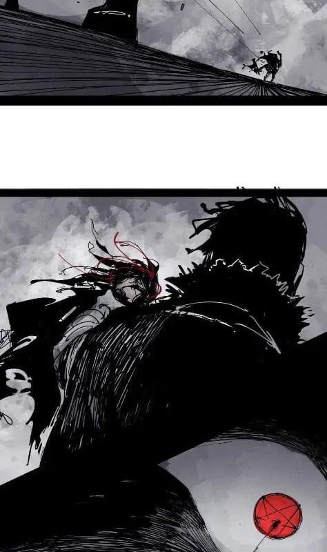 Mặt Nạ Chân Lý Chapter 211 - Trang 2