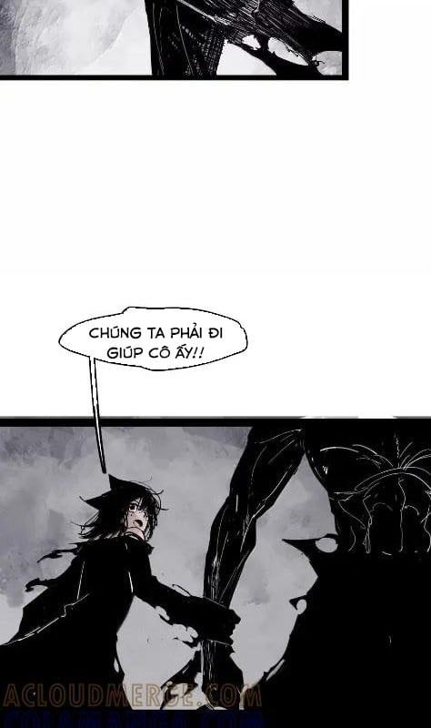 Mặt Nạ Chân Lý Chapter 211 - Trang 2
