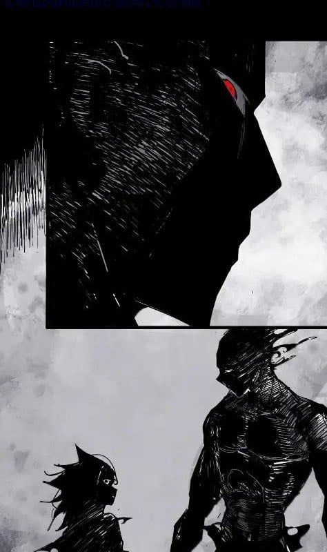 Mặt Nạ Chân Lý Chapter 211 - Trang 2