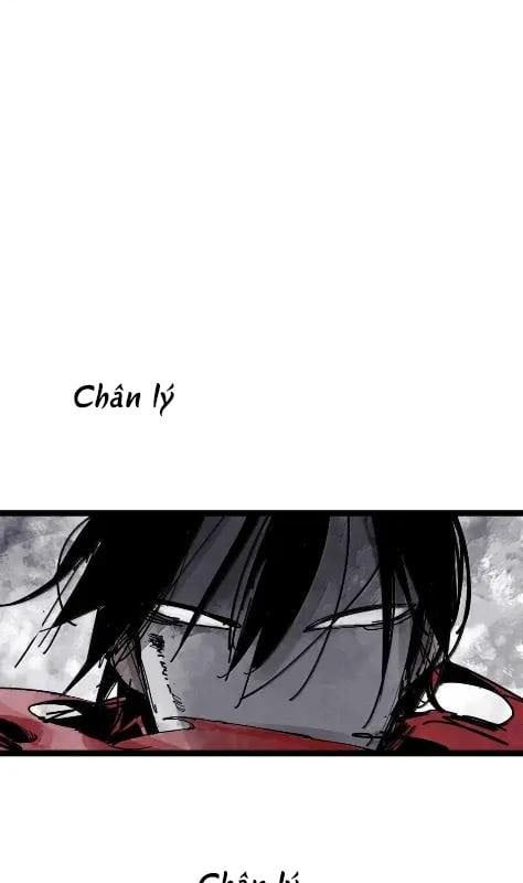 Mặt Nạ Chân Lý Chapter 211 - Trang 2