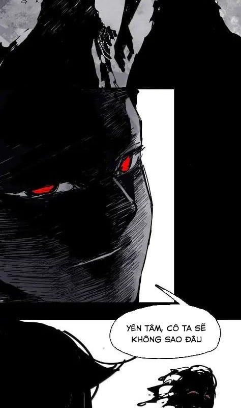 Mặt Nạ Chân Lý Chapter 211 - Trang 2
