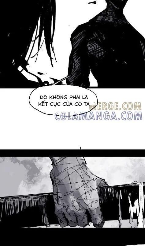 Mặt Nạ Chân Lý Chapter 211 - Trang 2