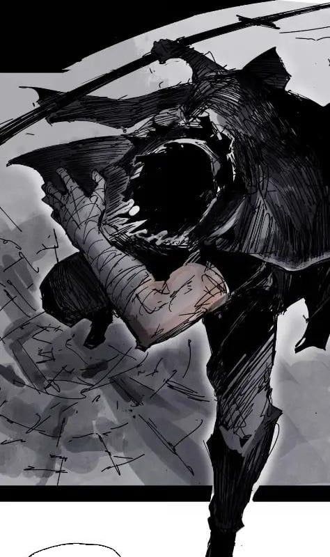 Mặt Nạ Chân Lý Chapter 211 - Trang 2