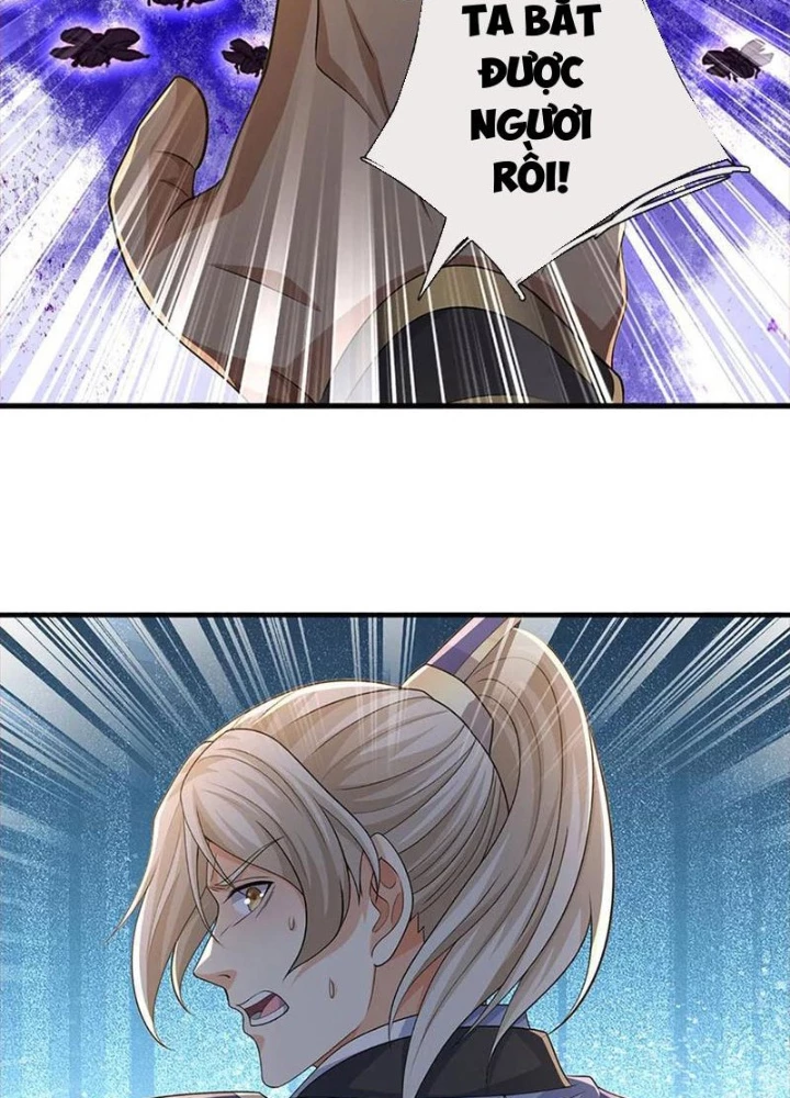 Ta Có Thể Vô Hạn Bạo Kích Chapter 92 - Trang 2