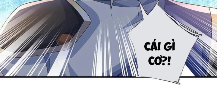 Ta Có Thể Vô Hạn Bạo Kích Chapter 92 - Trang 2