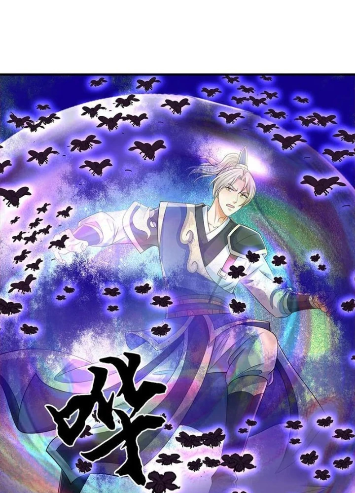 Ta Có Thể Vô Hạn Bạo Kích Chapter 92 - Trang 2