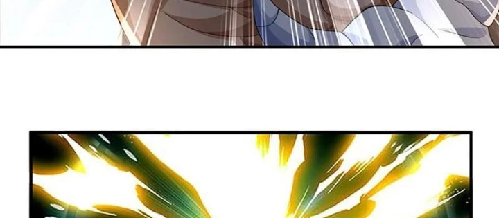 Ta Có Thể Vô Hạn Bạo Kích Chapter 92 - Trang 2