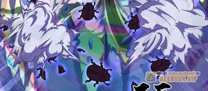 Ta Có Thể Vô Hạn Bạo Kích Chapter 92 - Trang 2