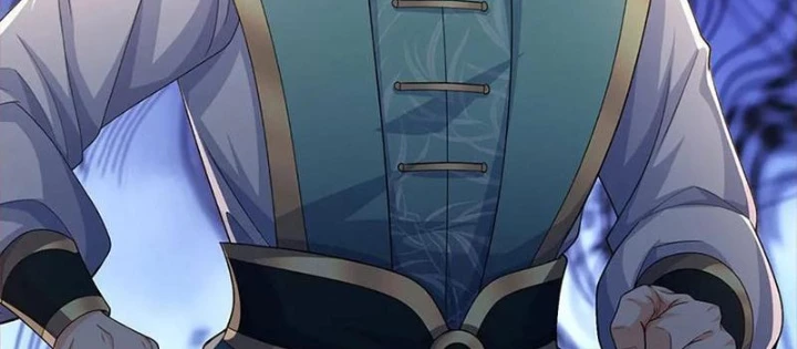Ta Có Thể Vô Hạn Bạo Kích Chapter 92 - Trang 2