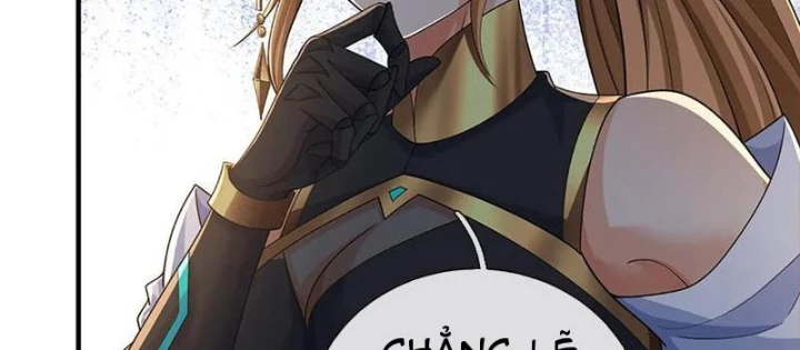 Ta Có Thể Vô Hạn Bạo Kích Chapter 92 - Trang 2