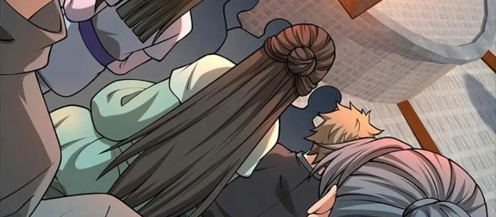 Ta Có Thể Vô Hạn Bạo Kích Chapter 92 - Trang 2