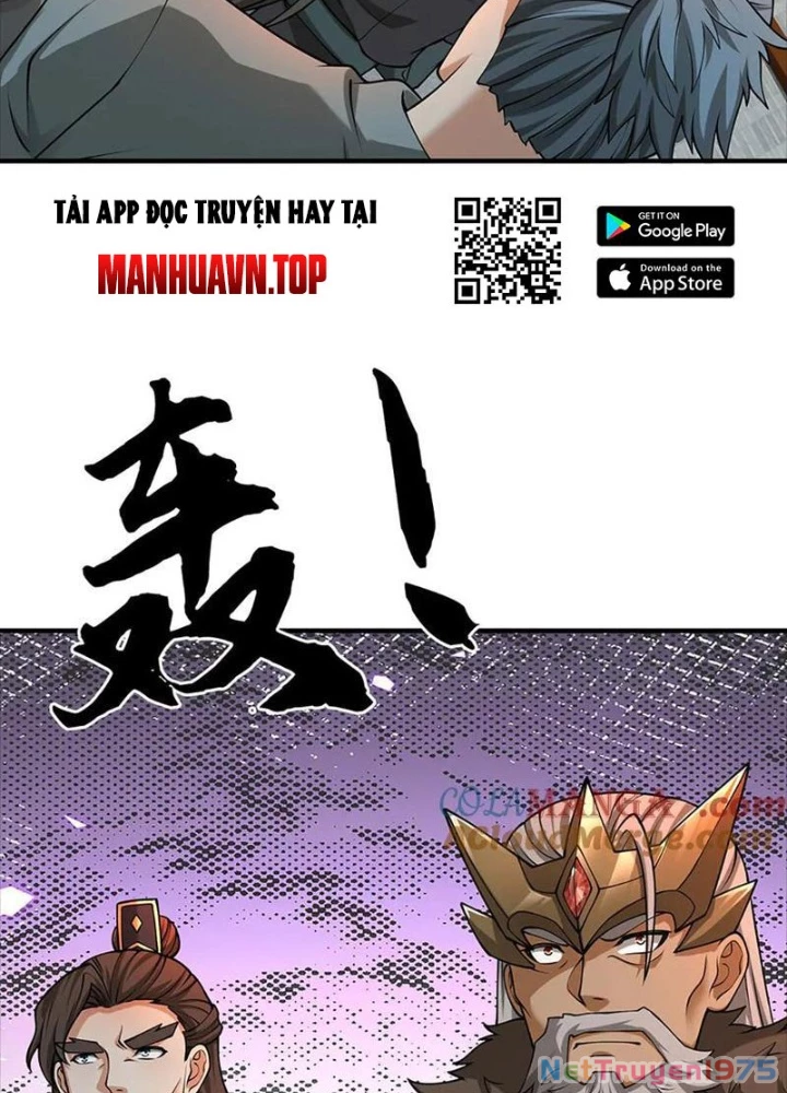 Ta Có Thể Vô Hạn Bạo Kích Chapter 92 - Trang 2
