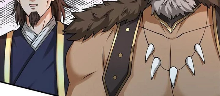 Ta Có Thể Vô Hạn Bạo Kích Chapter 92 - Trang 2