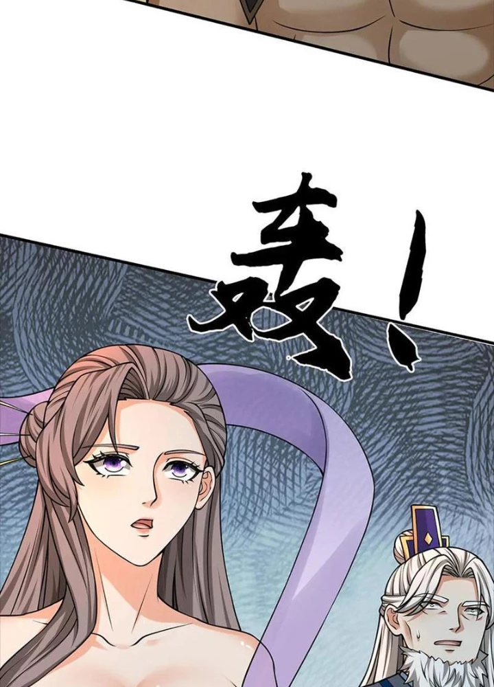 Ta Có Thể Vô Hạn Bạo Kích Chapter 92 - Trang 2
