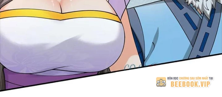 Ta Có Thể Vô Hạn Bạo Kích Chapter 92 - Trang 2