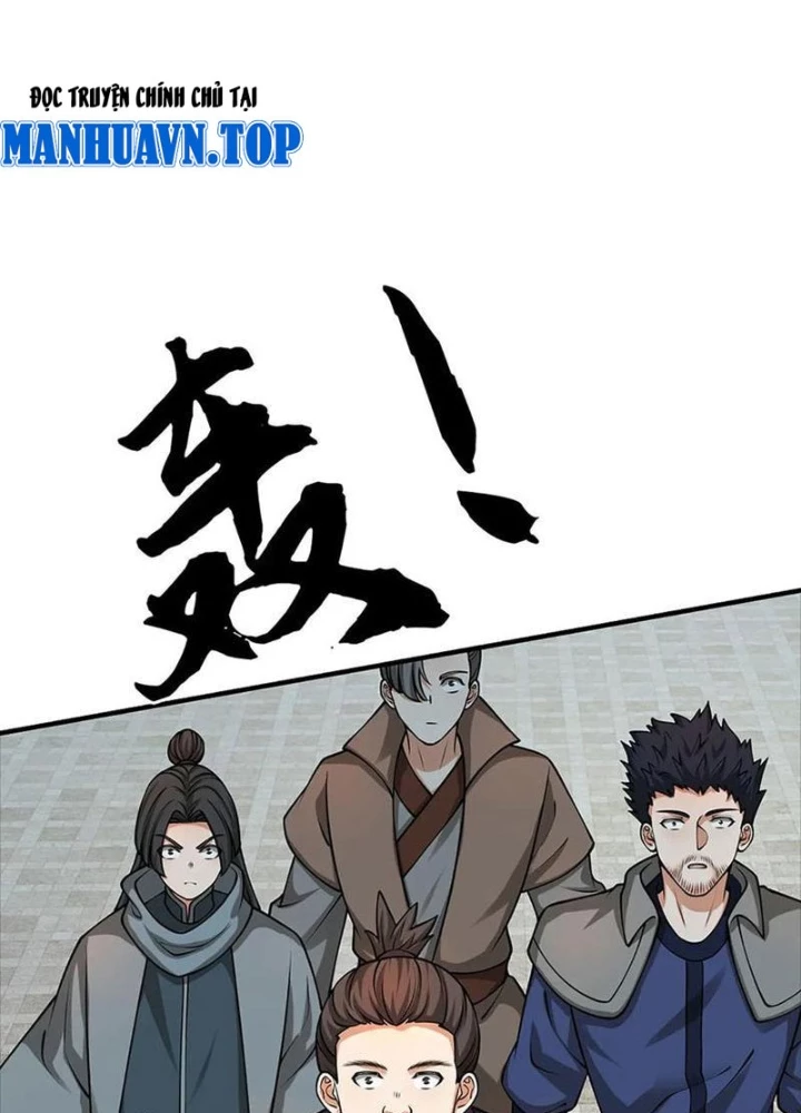 Ta Có Thể Vô Hạn Bạo Kích Chapter 92 - Trang 2