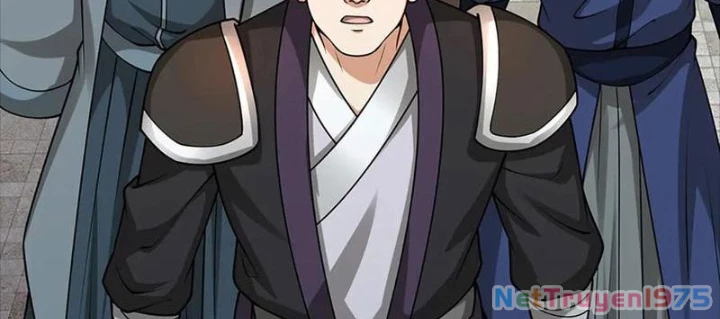 Ta Có Thể Vô Hạn Bạo Kích Chapter 92 - Trang 2