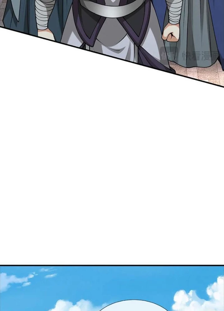 Ta Có Thể Vô Hạn Bạo Kích Chapter 92 - Trang 2