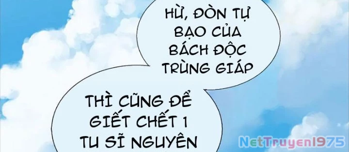 Ta Có Thể Vô Hạn Bạo Kích Chapter 92 - Trang 2