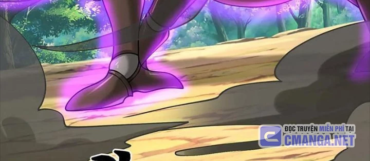 Ta Có Thể Vô Hạn Bạo Kích Chapter 92 - Trang 2