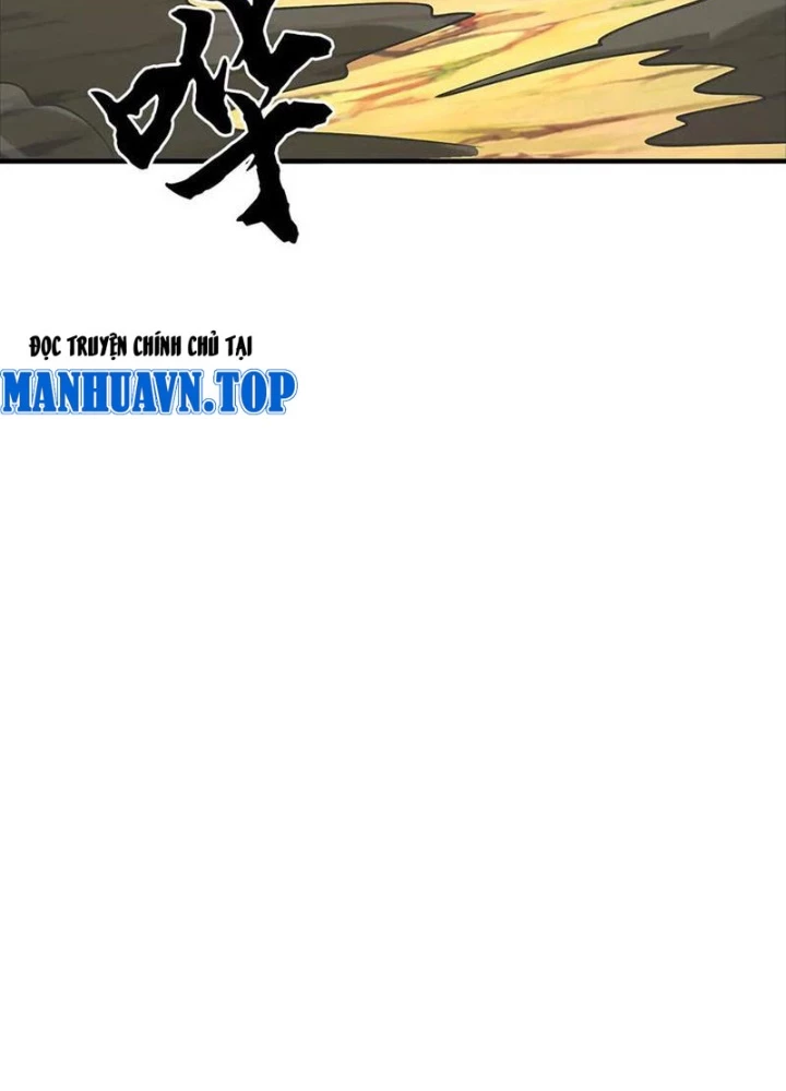 Ta Có Thể Vô Hạn Bạo Kích Chapter 92 - Trang 2