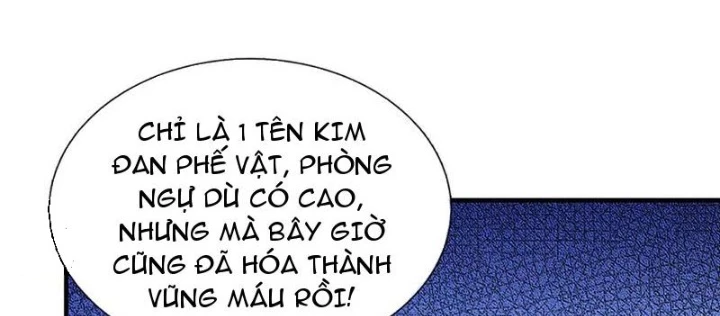 Ta Có Thể Vô Hạn Bạo Kích Chapter 92 - Trang 2