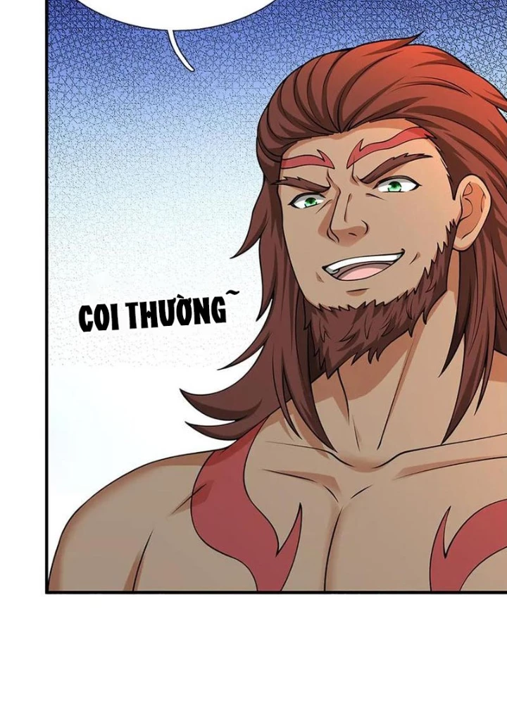 Ta Có Thể Vô Hạn Bạo Kích Chapter 92 - Trang 2