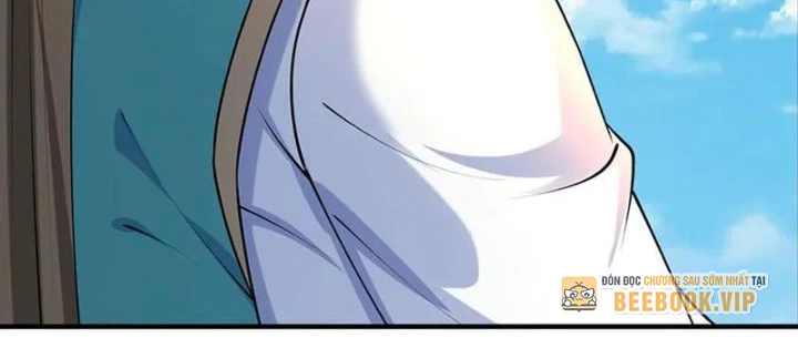Ta Có Thể Vô Hạn Bạo Kích Chapter 92 - Trang 2