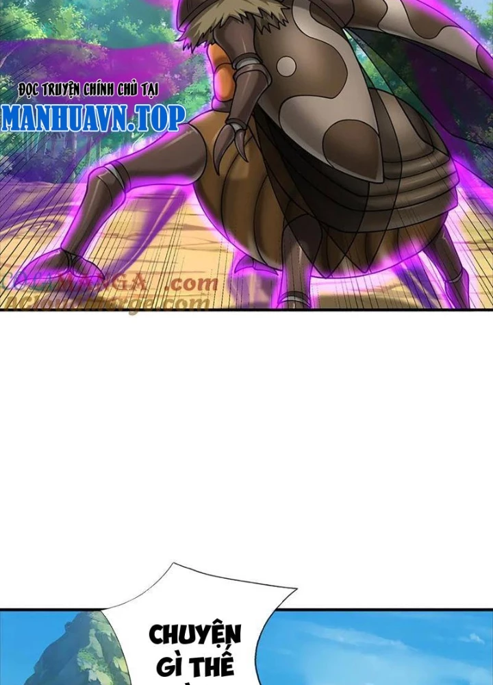 Ta Có Thể Vô Hạn Bạo Kích Chapter 92 - Trang 2
