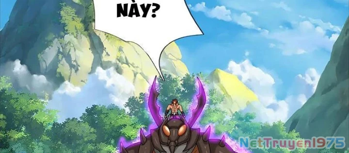 Ta Có Thể Vô Hạn Bạo Kích Chapter 92 - Trang 2