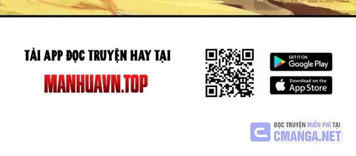 Ta Có Thể Vô Hạn Bạo Kích Chapter 92 - Trang 2