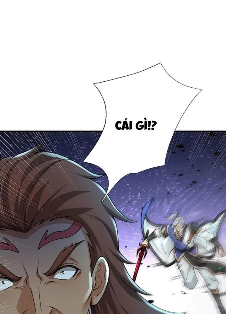 Ta Có Thể Vô Hạn Bạo Kích Chapter 92 - Trang 2